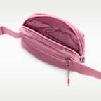 Bolsa bandolera (2 L) Nike Aura