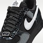 Chaussure Nike Air Force 1 '07 LV8 pour homme