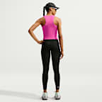 Camiseta de tirantes de trail running Dri-FIT para mujer Nike ACG