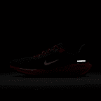 Tenis de correr en pavimento para hombre Nike Pegasus 41 Bowerman Track Club