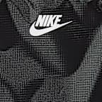 Nike Club Organiser Set (Four Pieces)