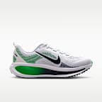 Chaussure de running sur route Nike Vomero 18 pour homme