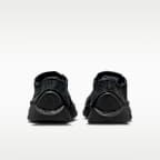 Nike Air Superfly Women's Shoes