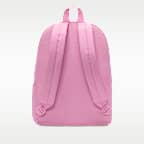 Nike Classic Kids' Backpack (16L)