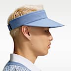 Nike Ace Dri-FIT Golf Visor