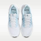 Nike Run Swift 3 Men's Road Running Shoes