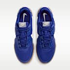 Nike Terra Manta Men's Shoes