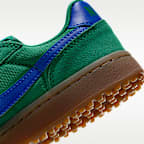 Nike Field General Big Kids' Shoes