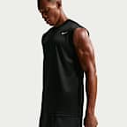 Nike Unlimited Men's Dri-FIT 5" Unlined Versatile Shorts