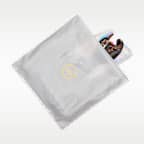 Scarpa da basket LeBron XXIII "Heat Wave"