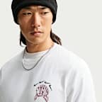 Nike Sportswear Men's T-Shirt