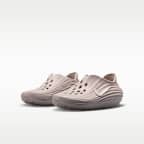 Nike ReactX Rejuven8 Older Kids' Shoes