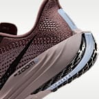 Tenis de correr en pavimento para mujer Nike Pegasus Plus