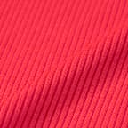 Nike Sportswear Chill Knit Women's Tight Short-Sleeve Ribbed Top