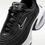 Nike Air Max Portal Women's Shoes
