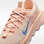 Nike Motiva SE Women's Walking Shoes