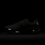 Nike Structure 26 Women's Road Running Shoes (Extra Wide)