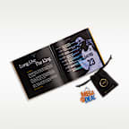 Chaussure de basket LeBron XXIII FK