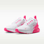 Nike Air Max 270 Women's Shoes