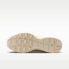 Nike Rejuven8 Run OG SP Women's Shoes