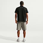 Shorts Dri-FIT UV de 25.4 cm para hombre Nike 24.7 PerfectStretch