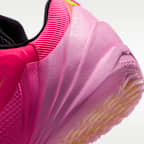 Giannis Freak 8 "Buckitos" Basketball Shoes