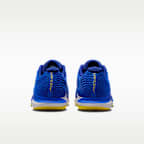 Nike Vapor 12 Men's Clay Court Tennis Shoes