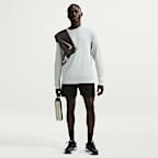 Nike Primary NanoKnit Men's Dri-FIT 7" Performance Shorts
