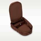 Mochila Nike Utility Power (33 L)