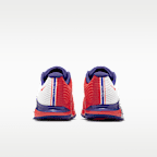 Nike Vapor 12 PRM Men's Clay Court Tennis Shoes