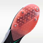 Spikes de atletismo Nike Victory 2