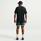 Nike Sportswear Men's T-Shirt