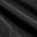 Bolsa bandolera Crescent (4 L) Nike Aura