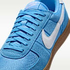 Nike Field General Tenis para hombre
