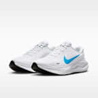 Nike Journey Run Men's Road Running Shoes