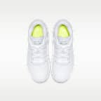 Nike Sideline IV Little Kids' Cheerleading Shoes