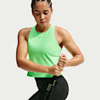 Nike Universa Women's Tank Top