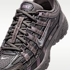 รองเท้าเด็กโต Nike P-6000