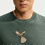 Nike Men's Golf T-Shirt