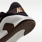 Nike Flex Train trainingsschoenen voor dames