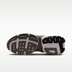 Nike V2K Run Women's Shoes with Reflective Accents