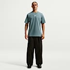 Nike Sportswear Premium Essentials T-Shirt (Herren)