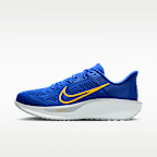 Tenis de correr en pavimento para hombre Nike Quest 6