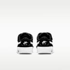 Nike Air Max SC Baby/Toddler Shoes