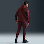 Nike Tech Men's Fleece Joggers