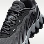 Tenis para hombre Nike Air Max Dn8