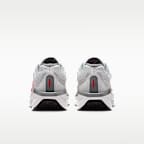 Nike Winflo 11 Men's Road Running Shoes