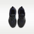 Sko Nike Cosmic Runner för barn