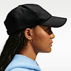 Cappello Tottenham Hotspur 2026/27 Club Poly 5P Winter Chrome Pack Cappello Nike Club Poly 5P Winter Chrome Pack