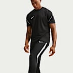 Nike Strike Men's Dri-FIT Football Trousers